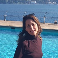 Weinstein Elodie