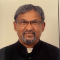 PARTHA PRATIM ROY