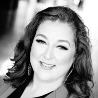 Kay Comstock-May