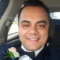 Reynel Gomez