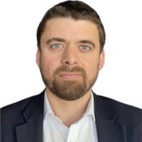Steven Kerambellec