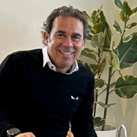 Ángel Aparicio Gil