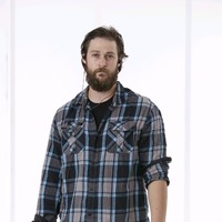 Nick Russo