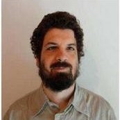 Daniel Balla