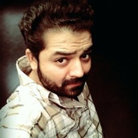 Pankaj Chauhan