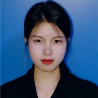 levana Chen