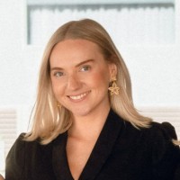 Ciara Coghill