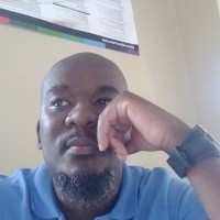Musa Khuzwayo