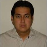 Luis Guillermo Moreno Aushay