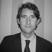 Tim Van Zanten
