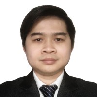 Vuong Le Quoc