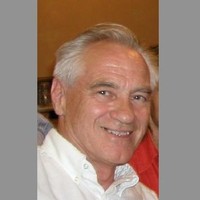 Ted Packard
