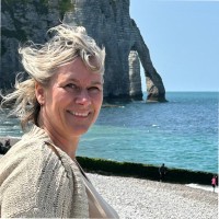 Mariëlle Schuurman