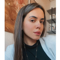 Sara Toledo