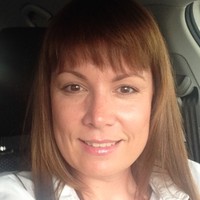 Kadulova Andrea