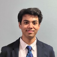 Hiren Jain