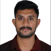 Jibin Joseph