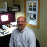 Lee Chayer