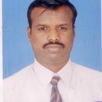 Gnanavel Vadivel