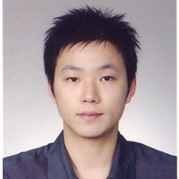 June Chul Jang