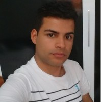 Renan Andrade