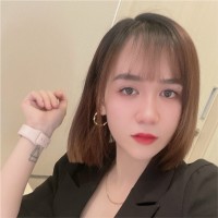 Hoa Nguyen