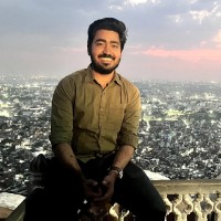 Rahul Tiwari