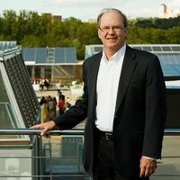Richard King