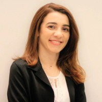 Kelly Carreiro