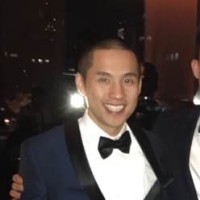 Andrew Thao