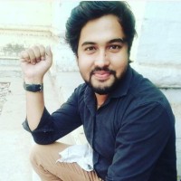 Avinash Kishor