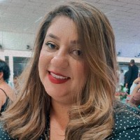 Valeria De Almeida