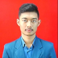 Mohammad Syailendra Kusumah
