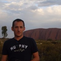 Filippo Piccinno