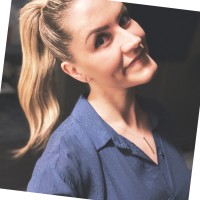 Heather Black