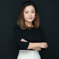 Ztephenie Chan