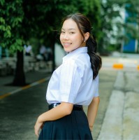 Arunwan Areeanchuleekorn