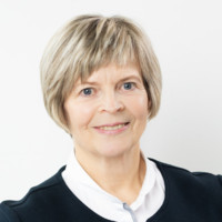 Gabriela Gerlach