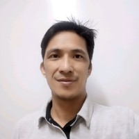 Jefrey Bobadilla