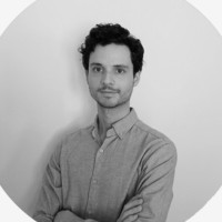 José Antonio Morcillo Arencibia