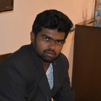 Ballem Dilipkumar