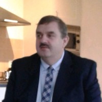 Jan Nugteren