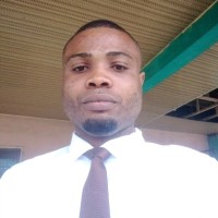 Samuel Ubi