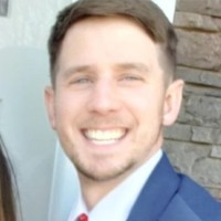 Michael Stransky