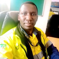 Benjamin Musumali