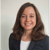Sabine Welz