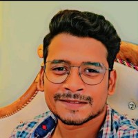 SOMYAPRAKASH JENA