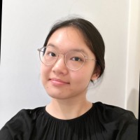 Jingyuan Ma