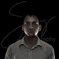 Brian Sipsy