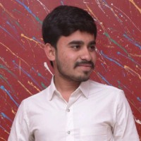Tejas Parmar